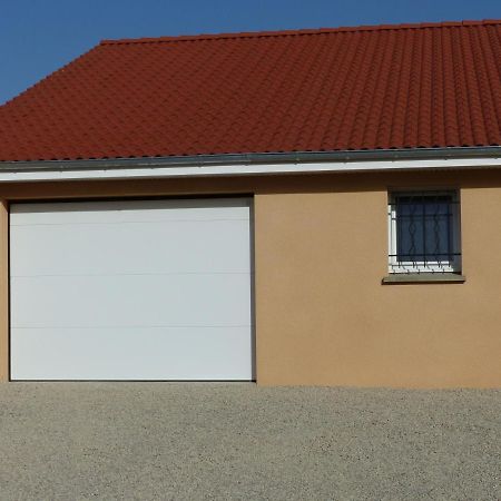 Au Clos De L'Etang Ravel المظهر الخارجي الصورة